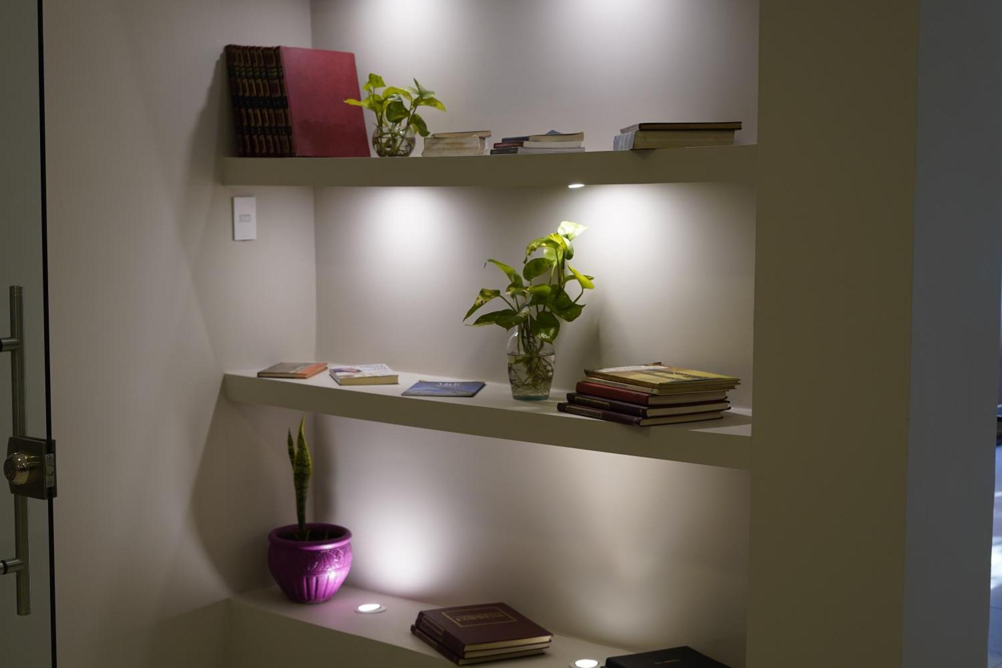 Hostel Dorado Plaza Getsemani Cartagena 외부 사진