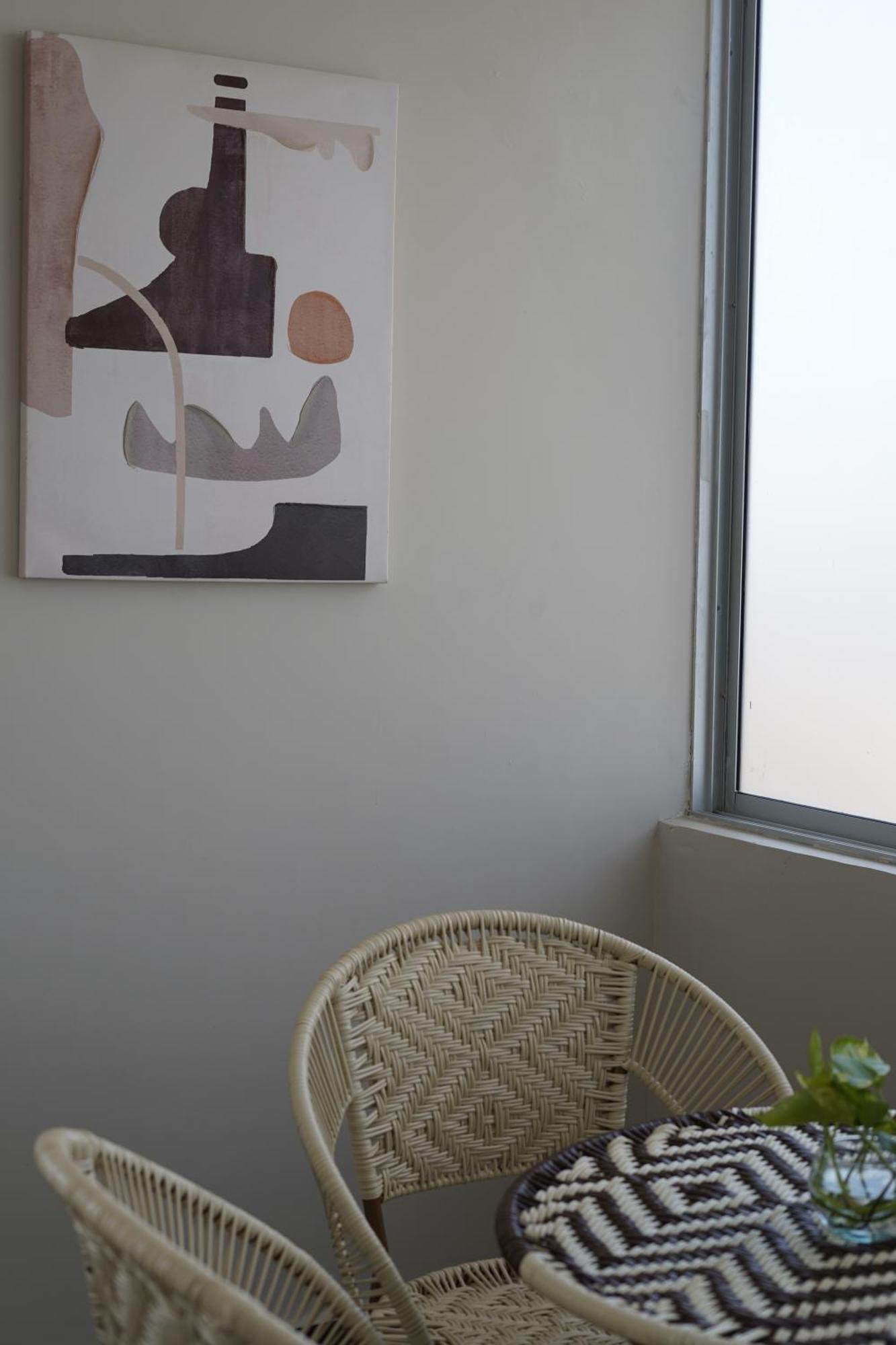 Hostel Dorado Plaza Getsemani Cartagena 외부 사진