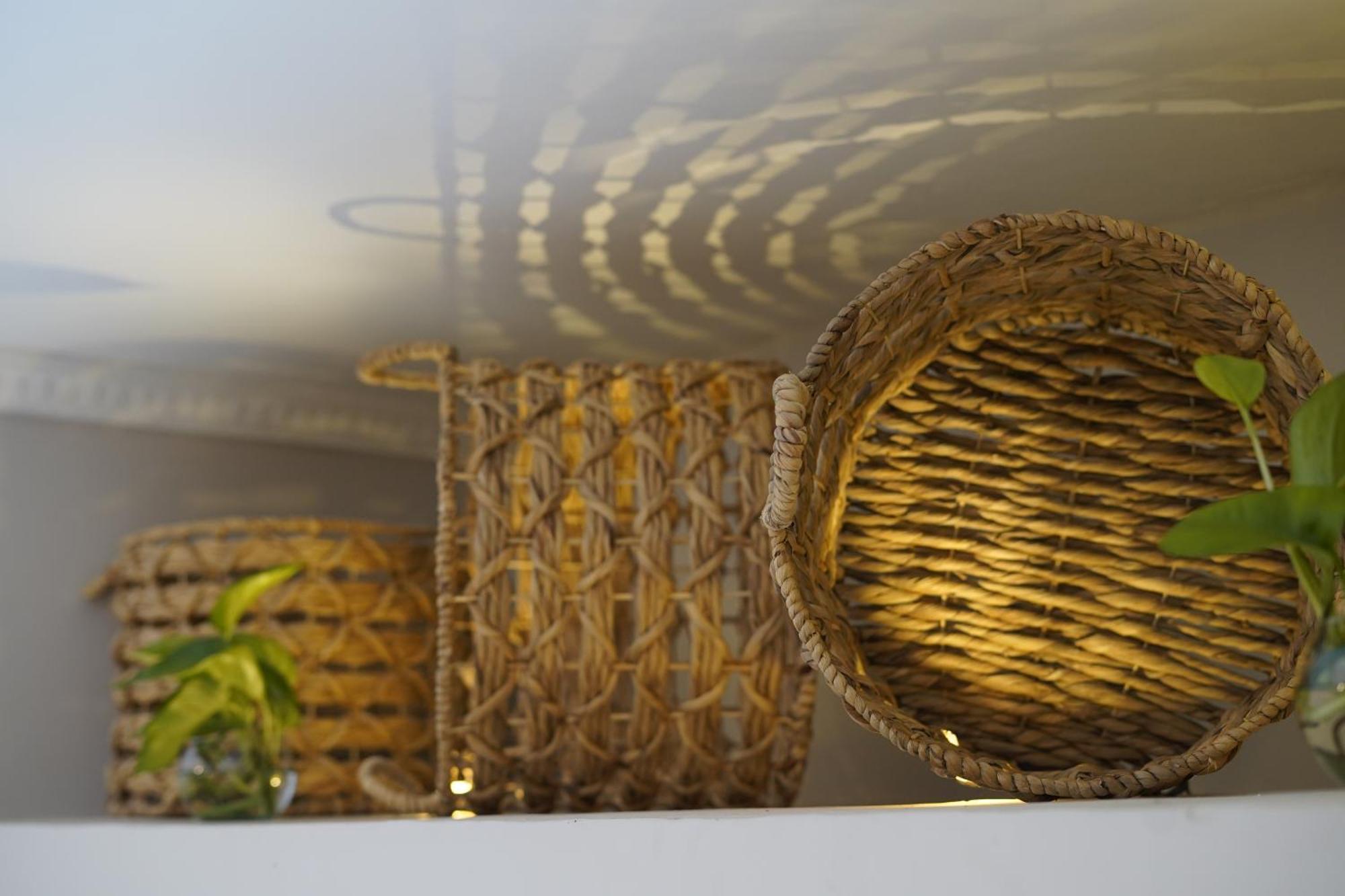 Hostel Dorado Plaza Getsemani Cartagena 외부 사진