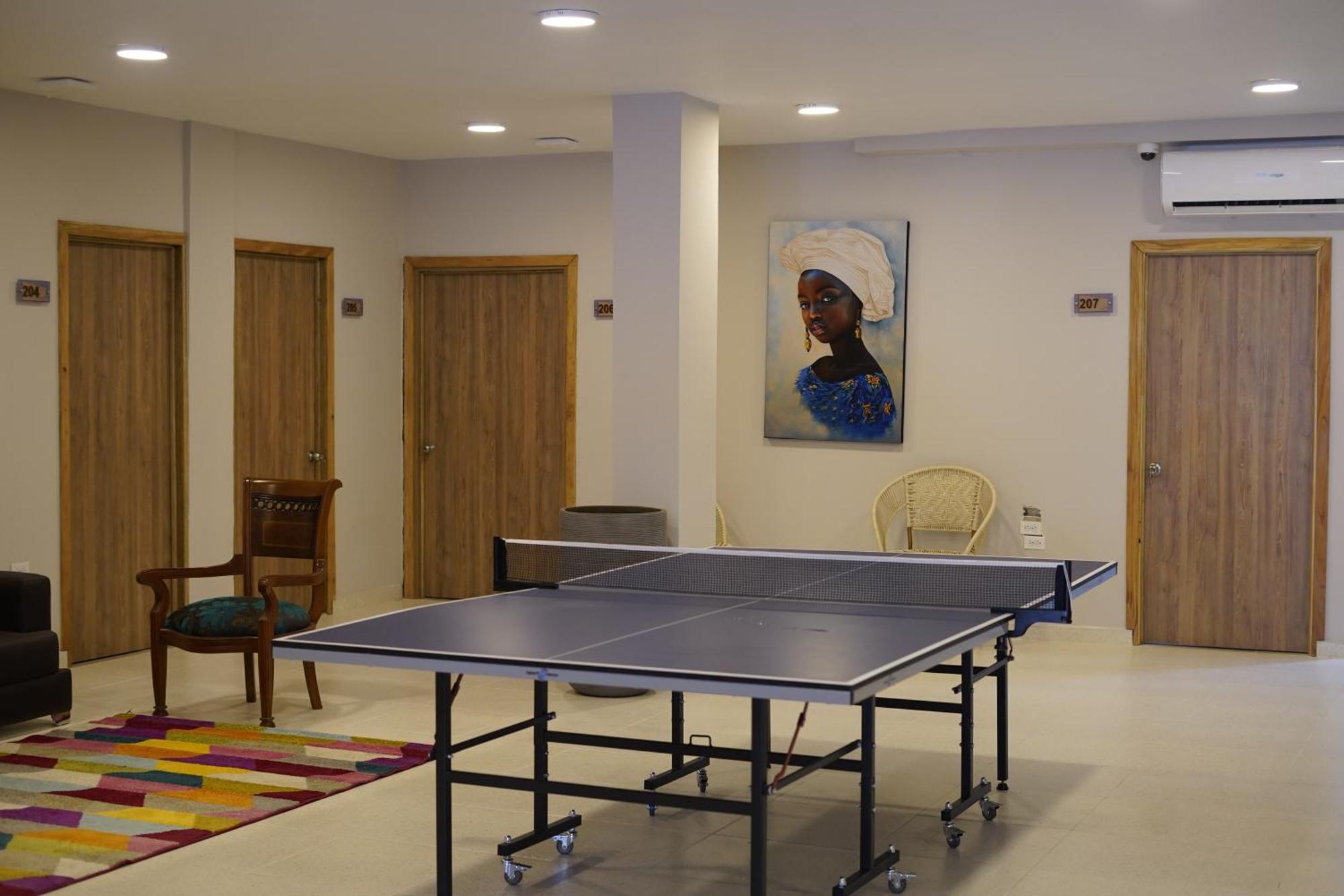 Hostel Dorado Plaza Getsemani Cartagena 외부 사진