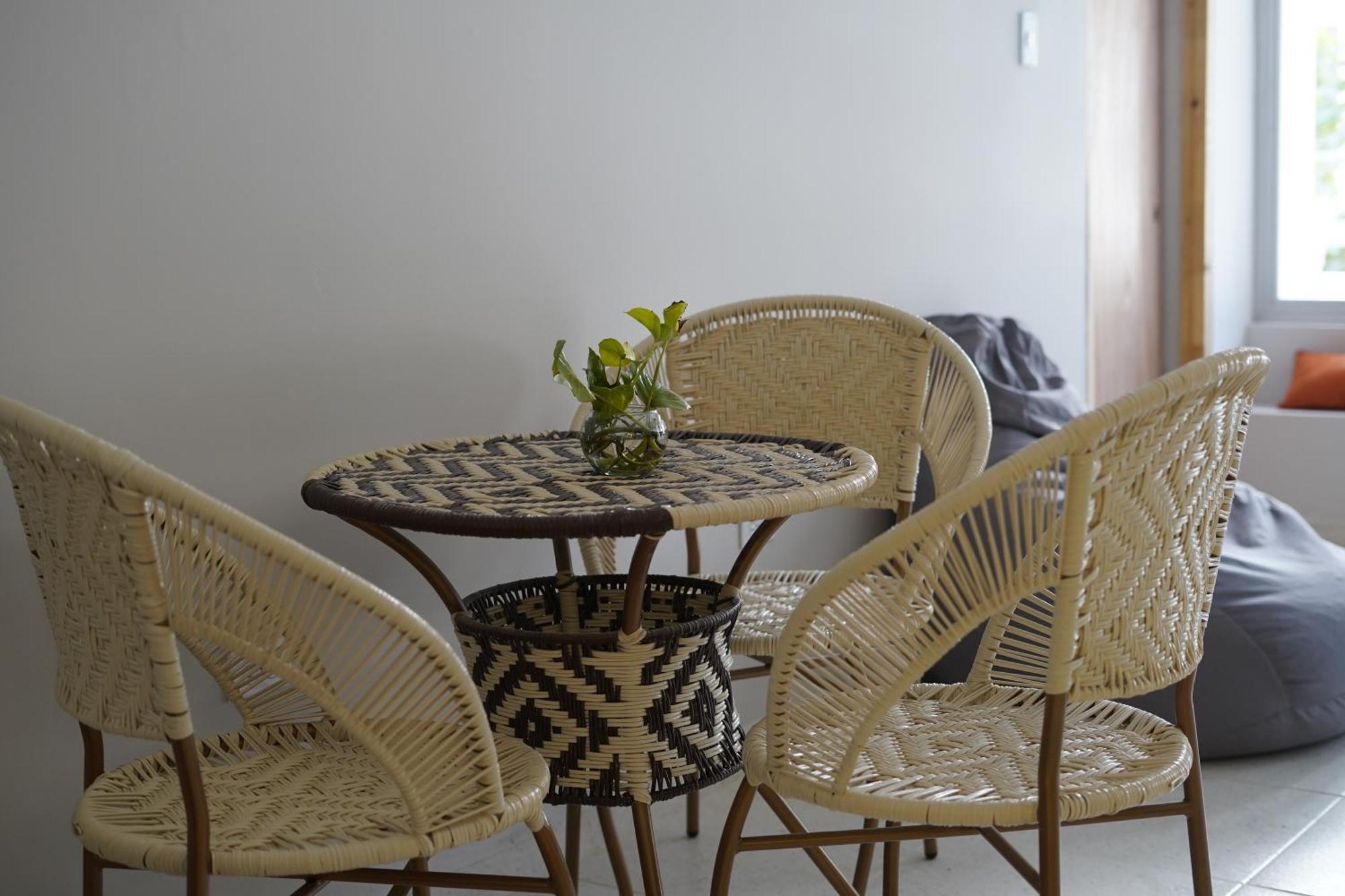Hostel Dorado Plaza Getsemani Cartagena 외부 사진