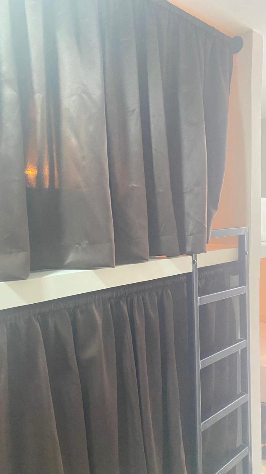 Hostel Dorado Plaza Getsemani Cartagena 외부 사진