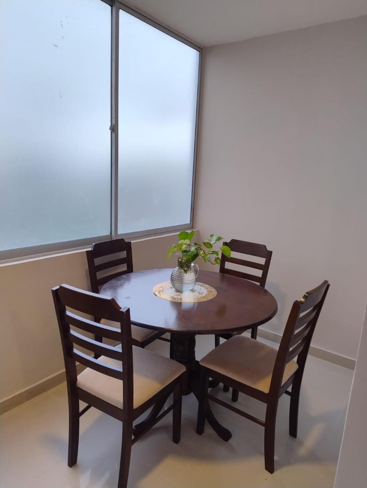 Hostel Dorado Plaza Getsemani Cartagena 외부 사진